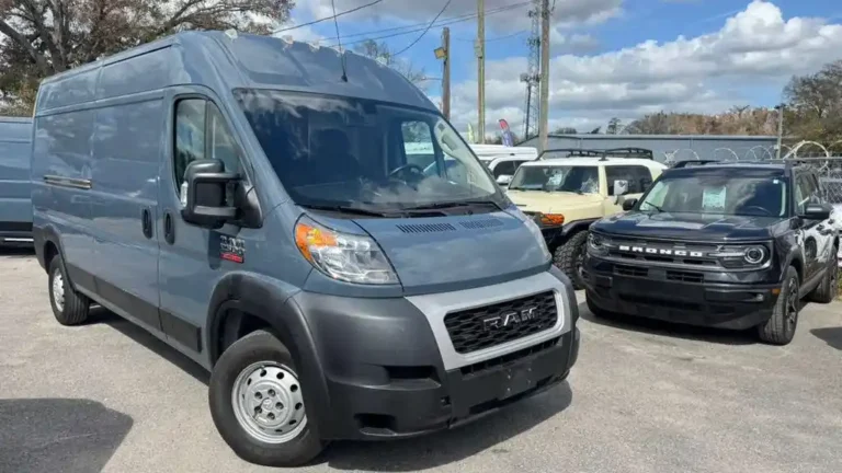 517204 ram promaster (5)