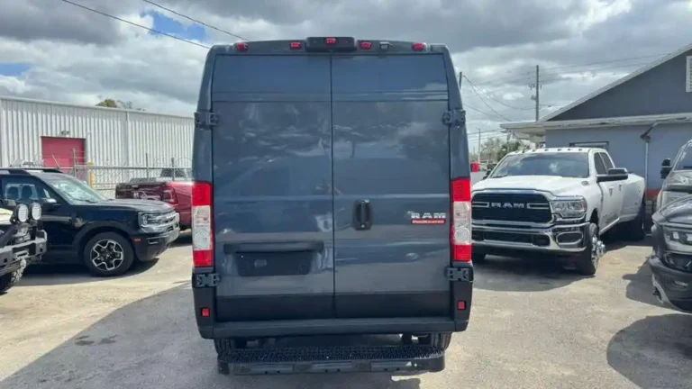 517204 ram promaster (6)