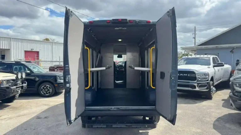 517204 ram promaster (7)