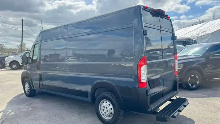 517204 ram promaster (9)