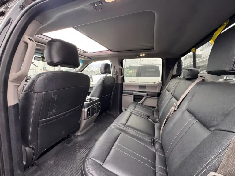 ford f-150 c29203 (11)