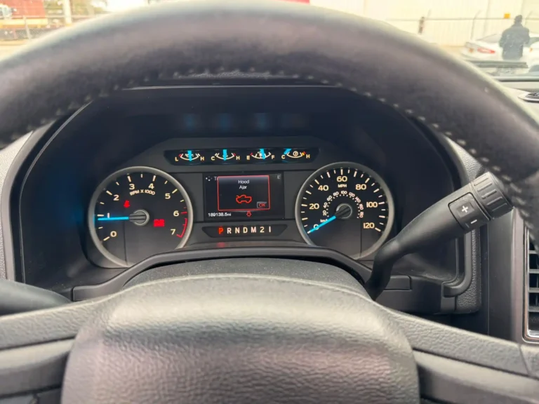 ford f-150 c29203 (12)