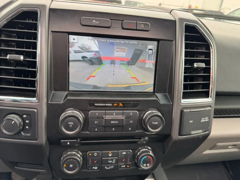 ford f-150 c29203 (14)