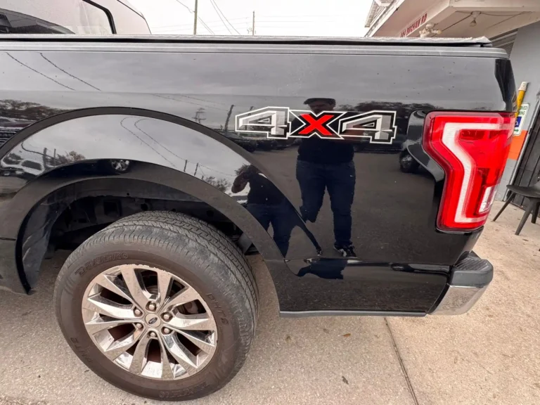 ford f-150 c29203 (16)