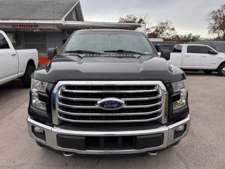 ford f-150 c29203 (2)