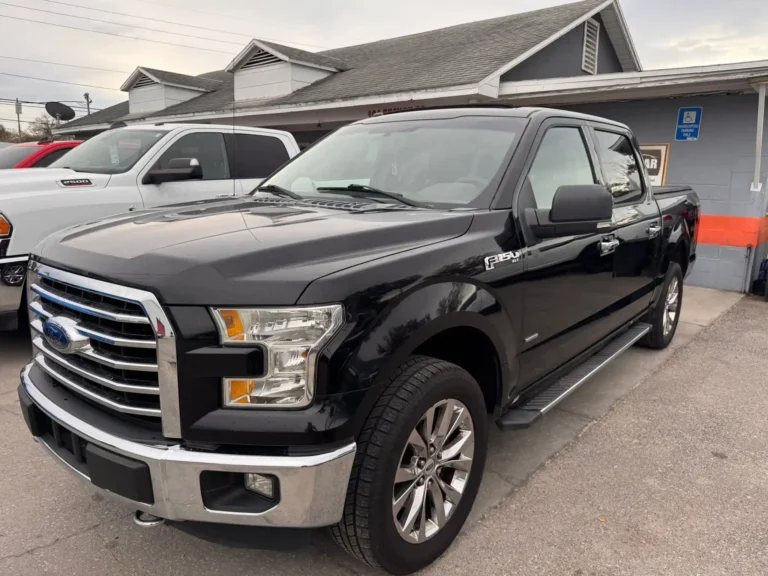 ford f-150 c29203 (3)