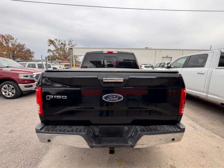 ford f-150 c29203 (4)