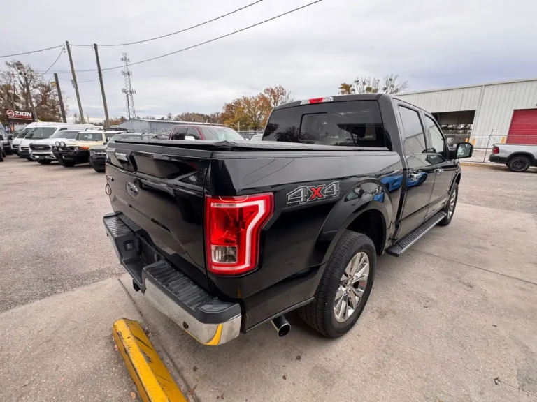 ford f-150 c29203 (5)