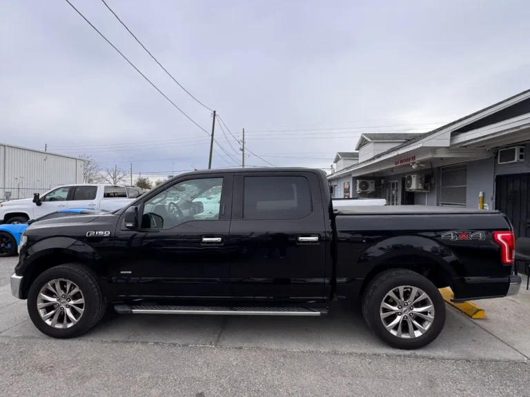 ford f-150 c29203 (7)