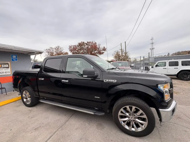 ford f-150 c29203 (8)