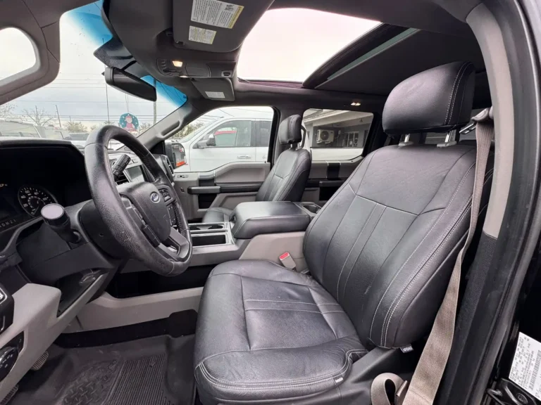 ford f-150 c29203 (9)