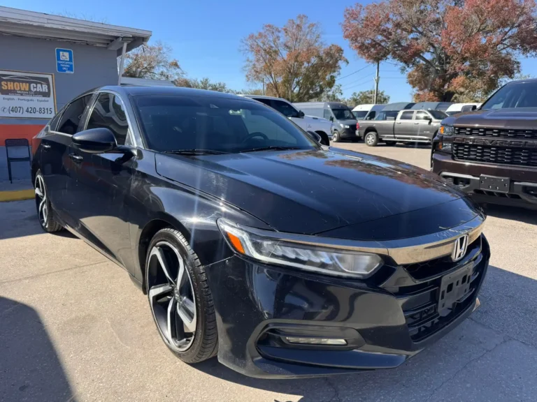 honda accord sport 138105 (1)