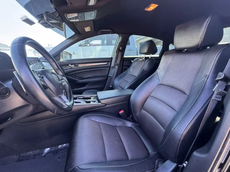 honda accord sport 138105 (11)