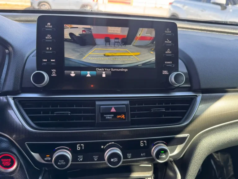 honda accord sport 138105 (12)