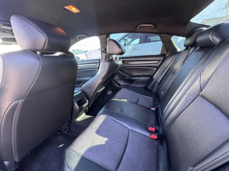 honda accord sport 138105 (14)