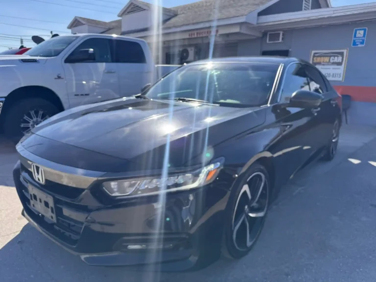 honda accord sport 138105 (2)