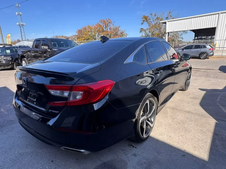 honda accord sport 138105 (4)