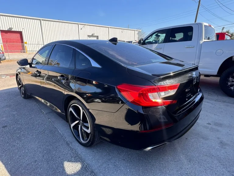 honda accord sport 138105 (5)