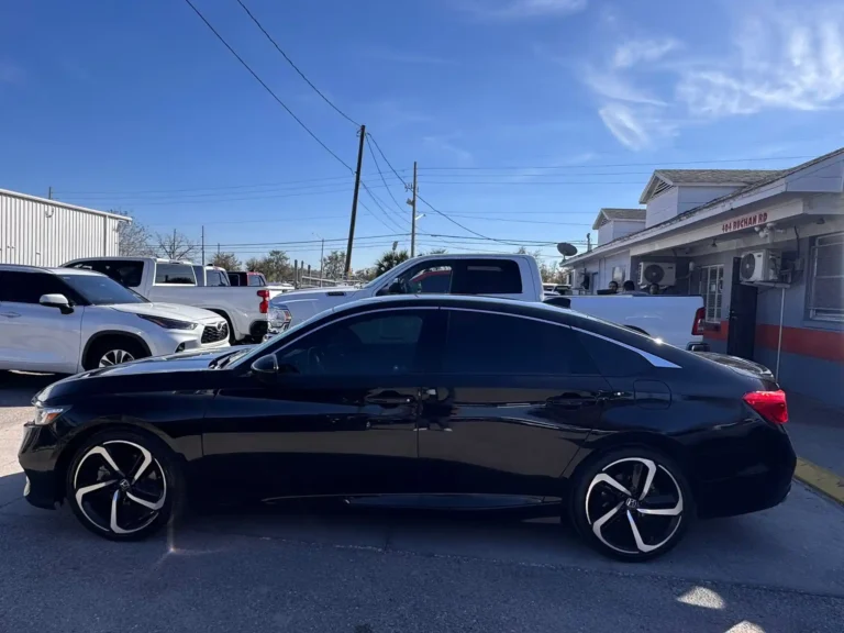 honda accord sport 138105 (6)