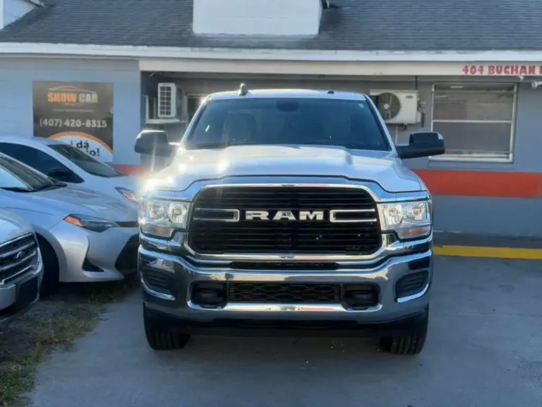 ram2500 552595 (2)