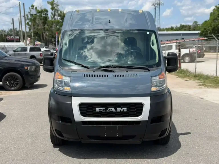 144751 (1)