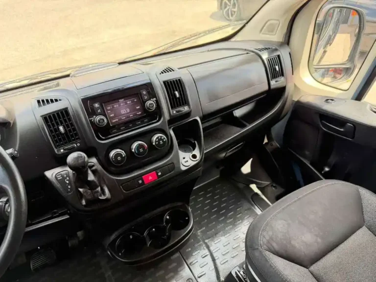 144751 (11)