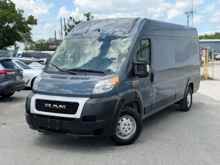 144751 (2)