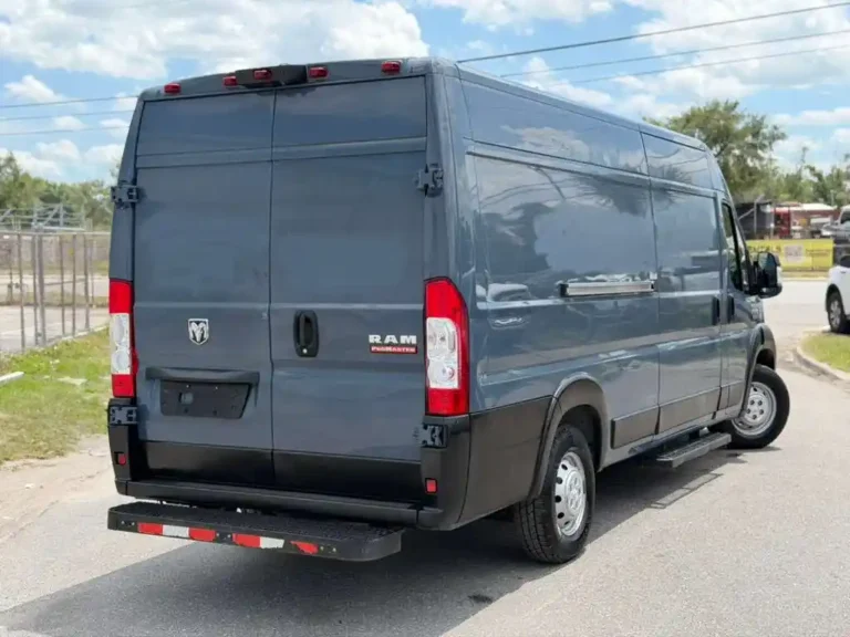 144751 (3)