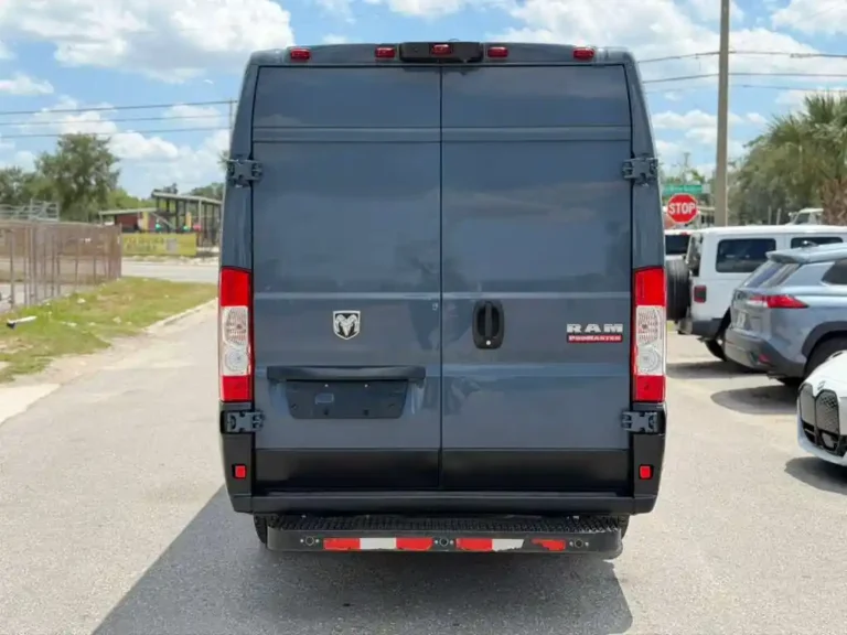 144751 (4)