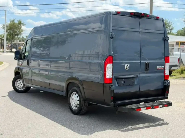 144751 (6)