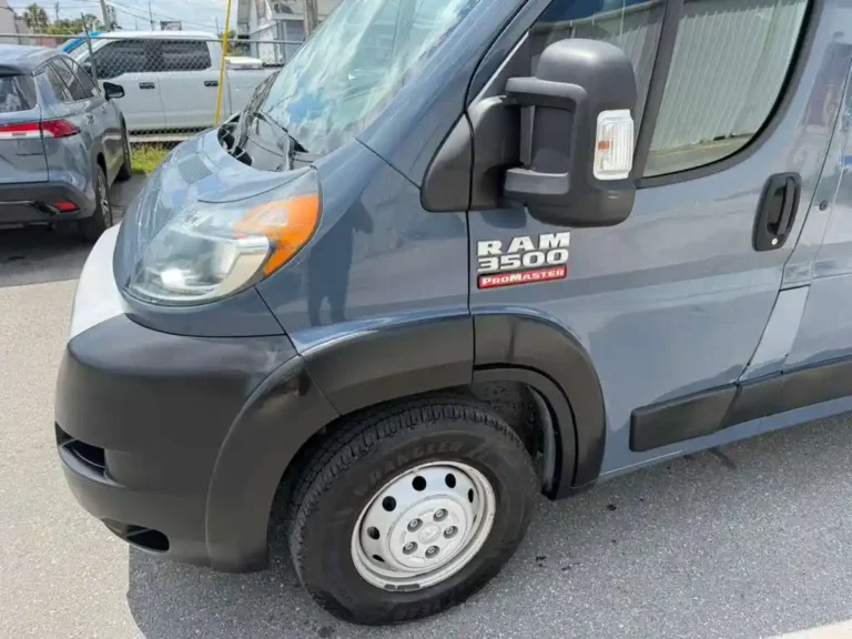 144751 (7)