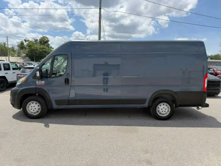 144751 (9)