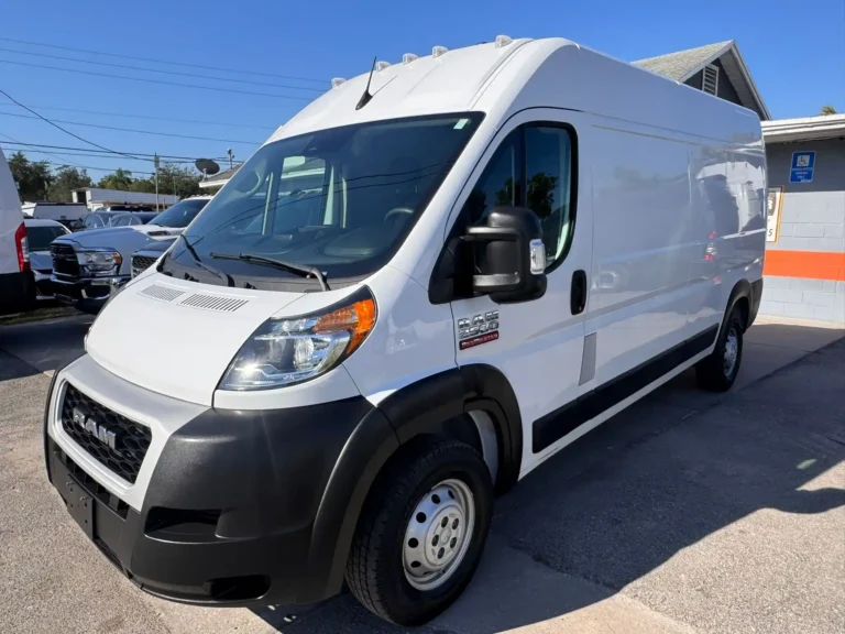 2022-ram-promaster-2500-159-wb-113831 (1)