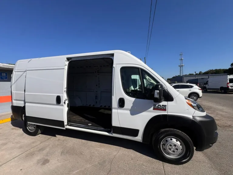 2022-ram-promaster-2500-159-wb-113831 (10)