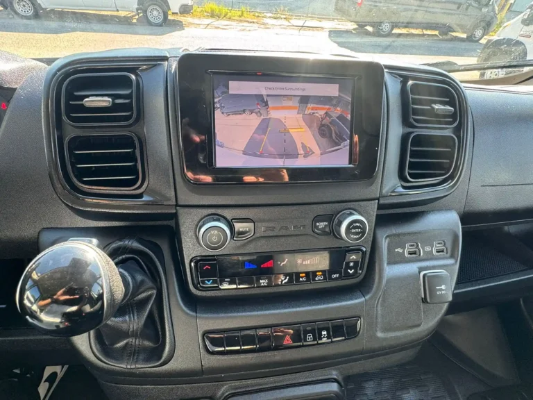 2022-ram-promaster-2500-159-wb-113831 (11)