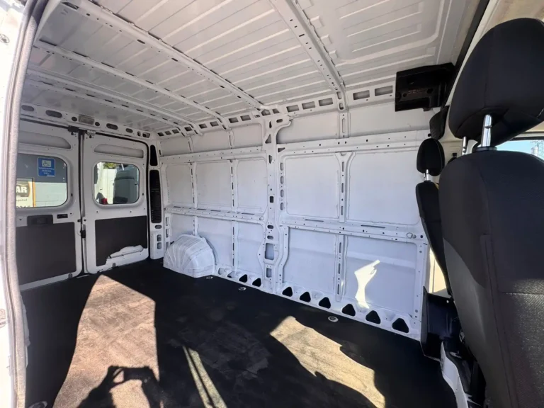 2022-ram-promaster-2500-159-wb-113831 (12)