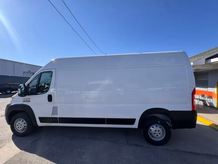 2022-ram-promaster-2500-159-wb-113831 (13)