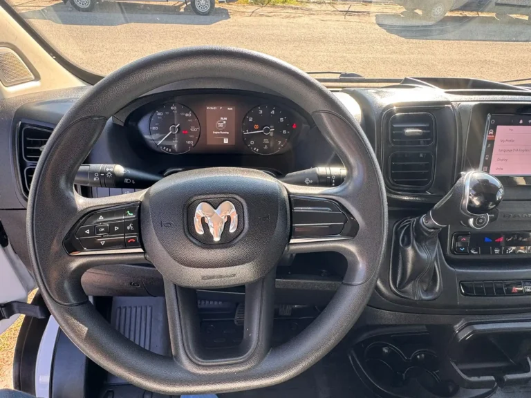 2022-ram-promaster-2500-159-wb-113831 (16)