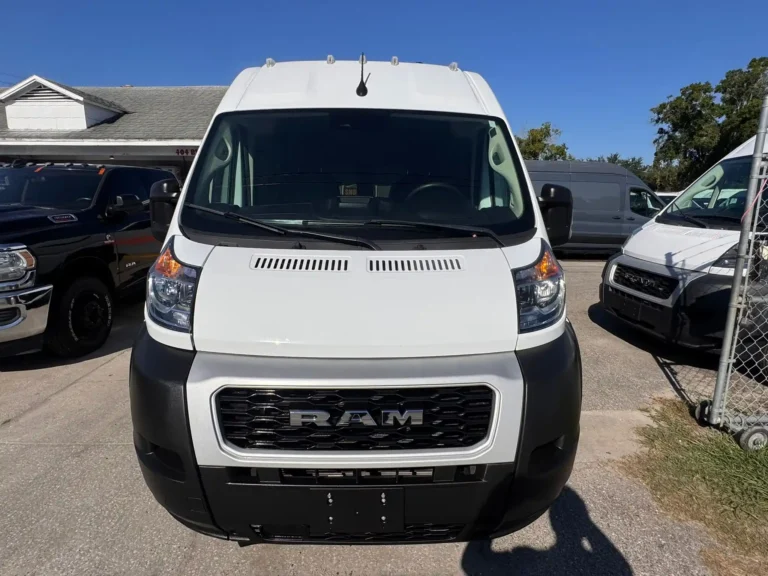 2022-ram-promaster-2500-159-wb-113831 (2)