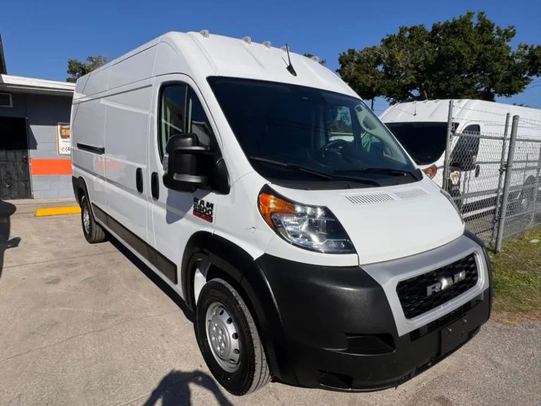 2022-ram-promaster-2500-159-wb-113831 (3)