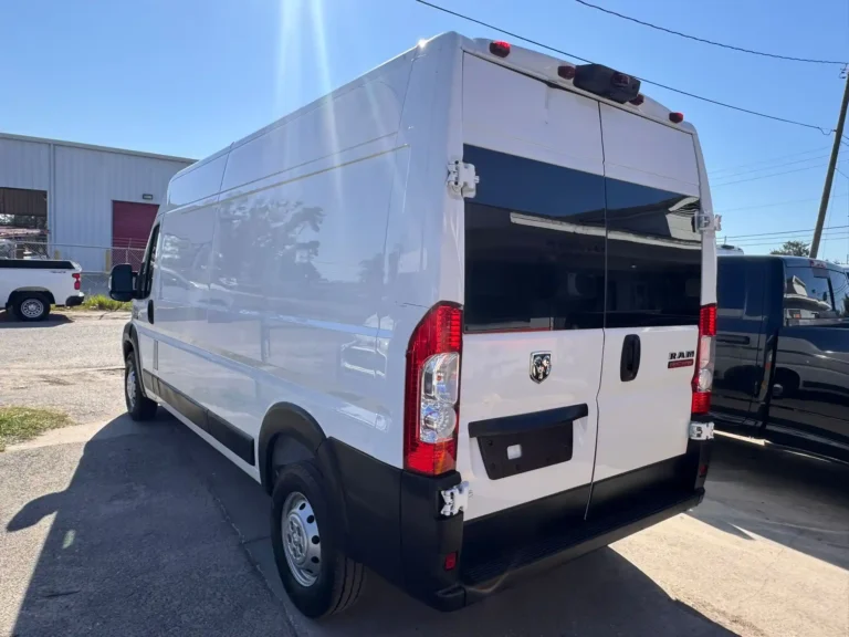 2022-ram-promaster-2500-159-wb-113831 (4)
