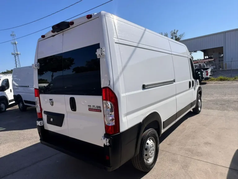 2022-ram-promaster-2500-159-wb-113831 (5)
