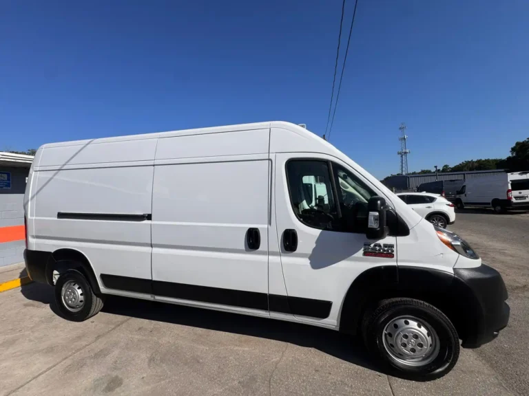 2022-ram-promaster-2500-159-wb-113831 (6)