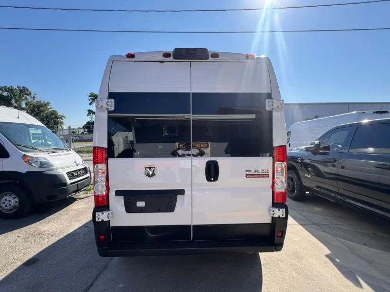 2022-ram-promaster-2500-159-wb-113831 (7)