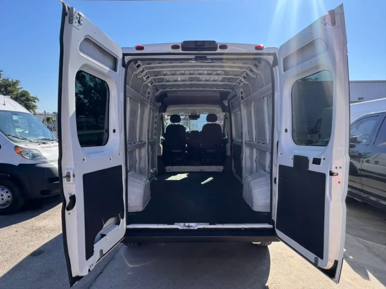 2022-ram-promaster-2500-159-wb-113831 (8)