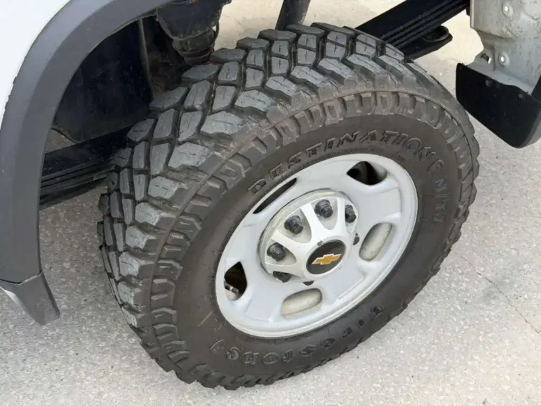 225597 (15)