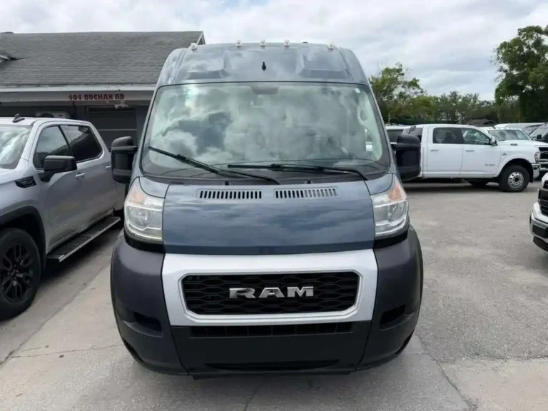 546605 (13)