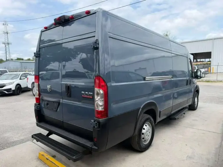 546605 (5)
