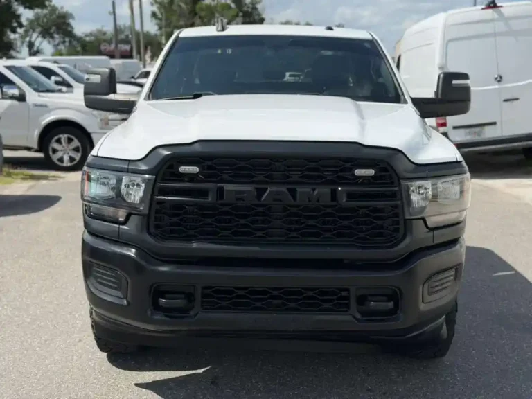 587509 (1)