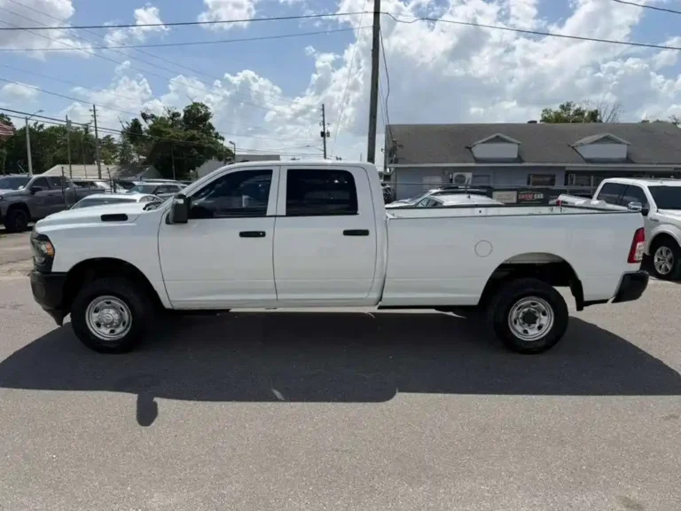 587509 (3)